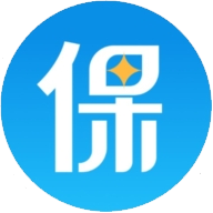买保险网站b1476.nbaoxian.cn